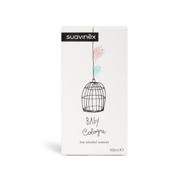 suavinex-colonia-infantil-100-ml