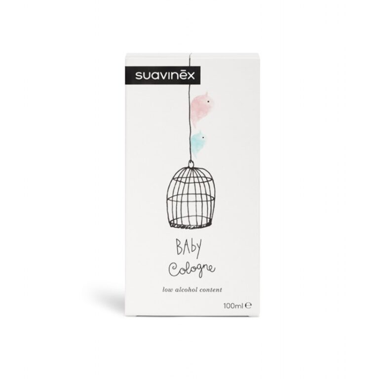 suavinex-colonia-infantil-100-ml