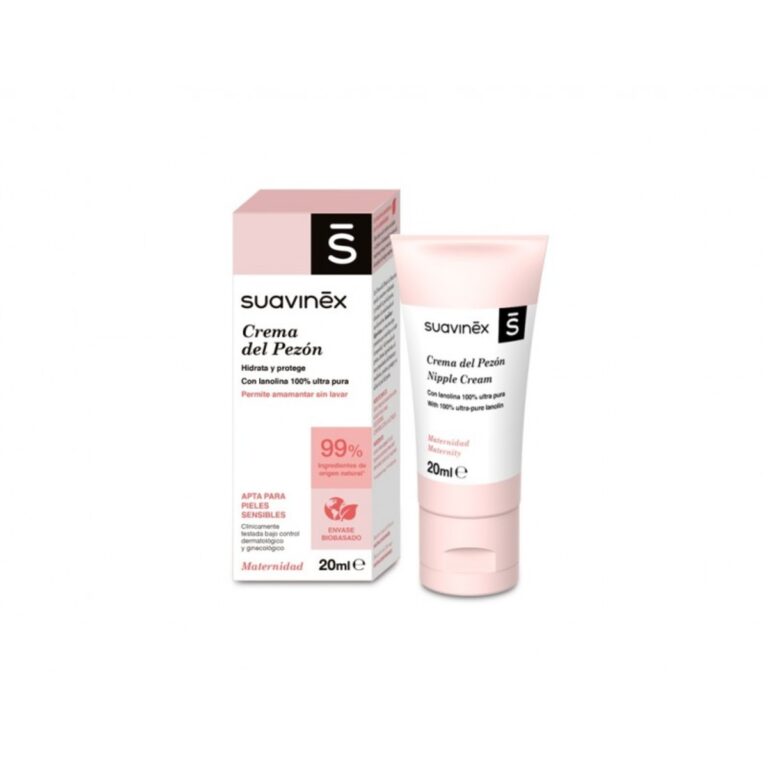 suavinex-crema-cuidado-del-pezon-30-ml-0