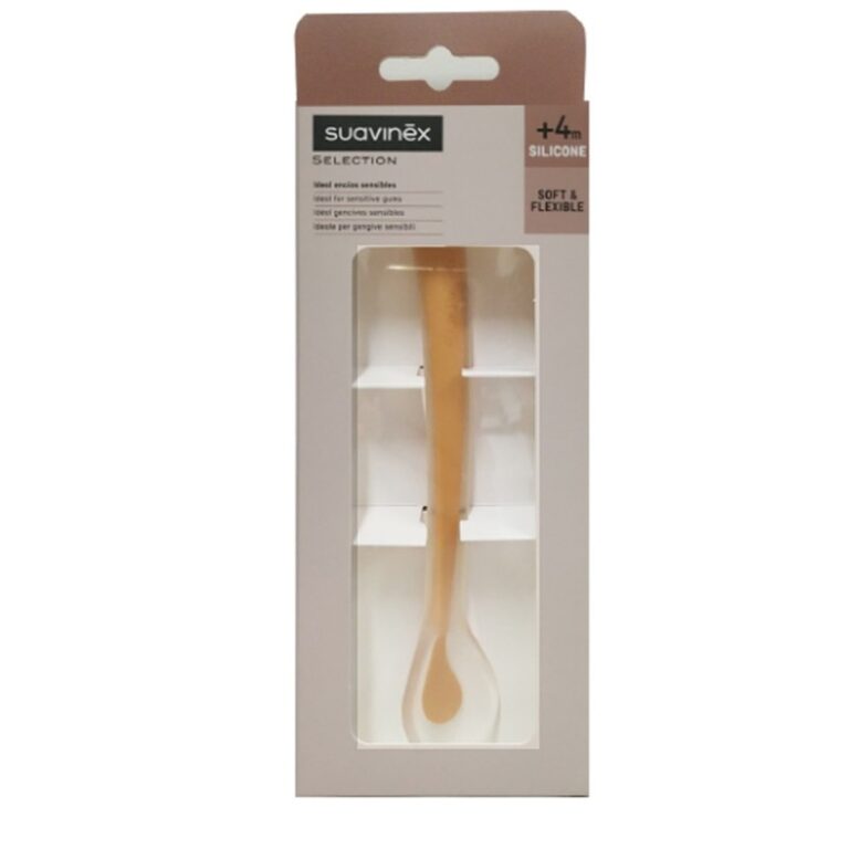 suavinex-cuchara-silicona
