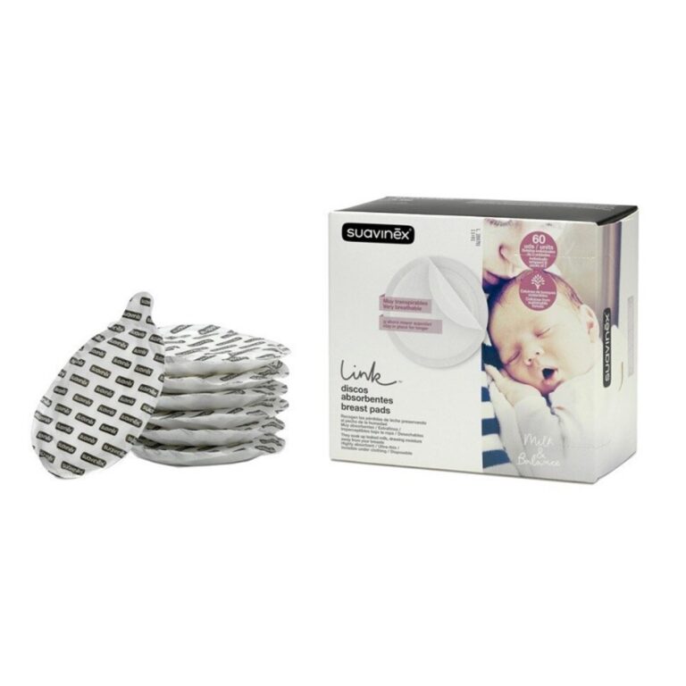 suavinex-discos-absorbentes-60-discos