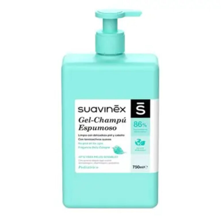 suavinex-gel-champu-espumoso-750-ml