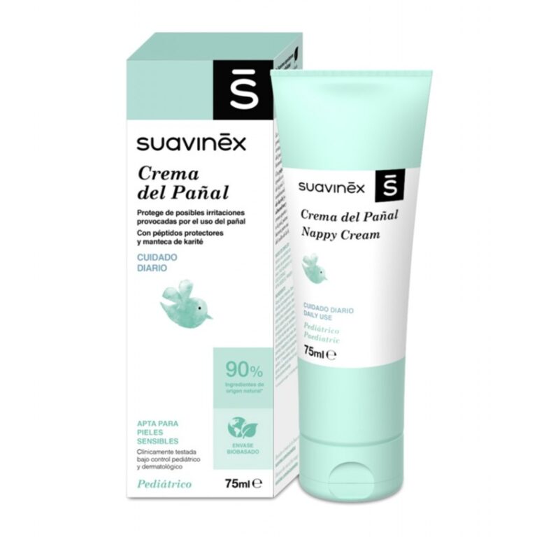 suavinex-pediatric-crema-panal-75-ml