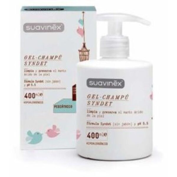 suavinex-pediatric-gel-champu-400-ml