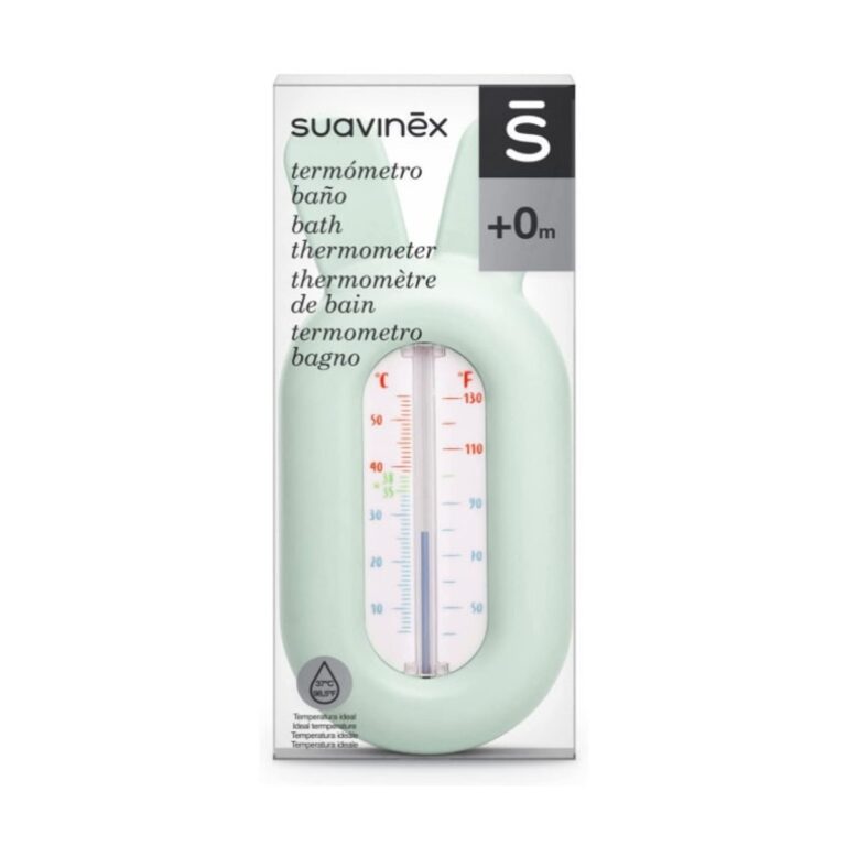 suavinex-termometro-bano-infantil