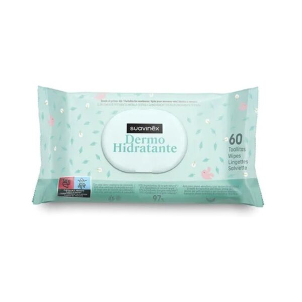 suavinex-toallitas-humedas-72-toallitas-0