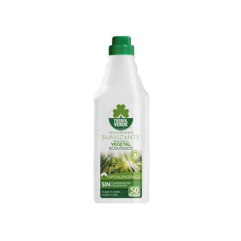 suavizante-vegetal-1l-eco-trebol-verde