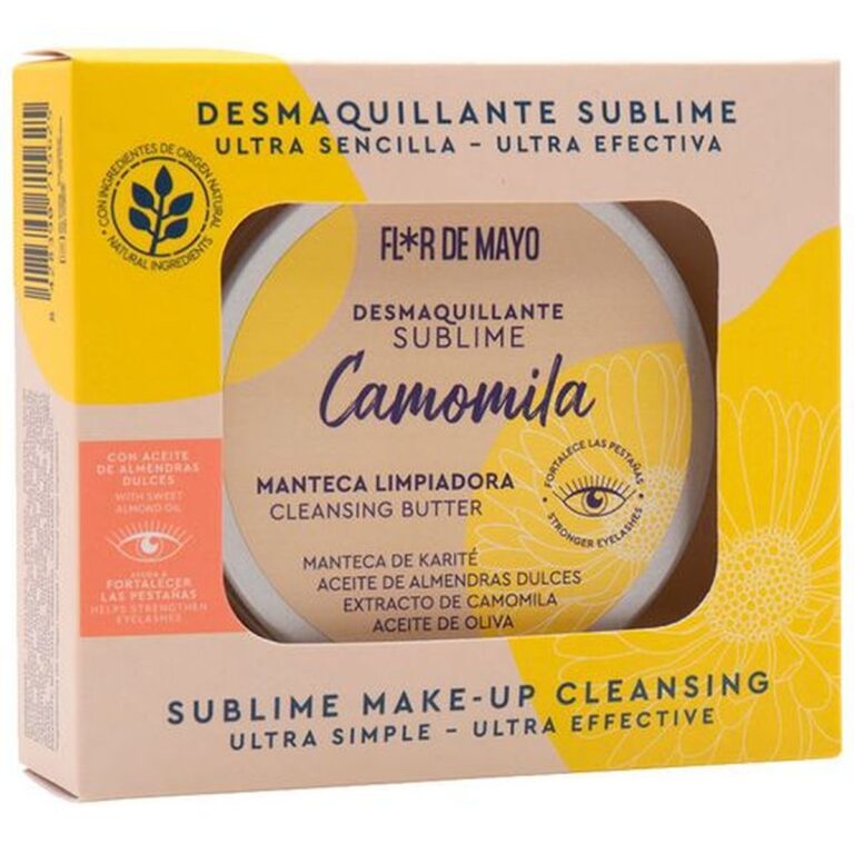 sublime-camomila-balsamo-desmaquillante-80-g-flor-de-mayo