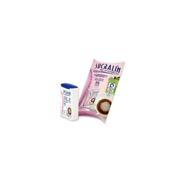 sucralin-de-sucralosa-comprimidos-endulzante-en-150uds