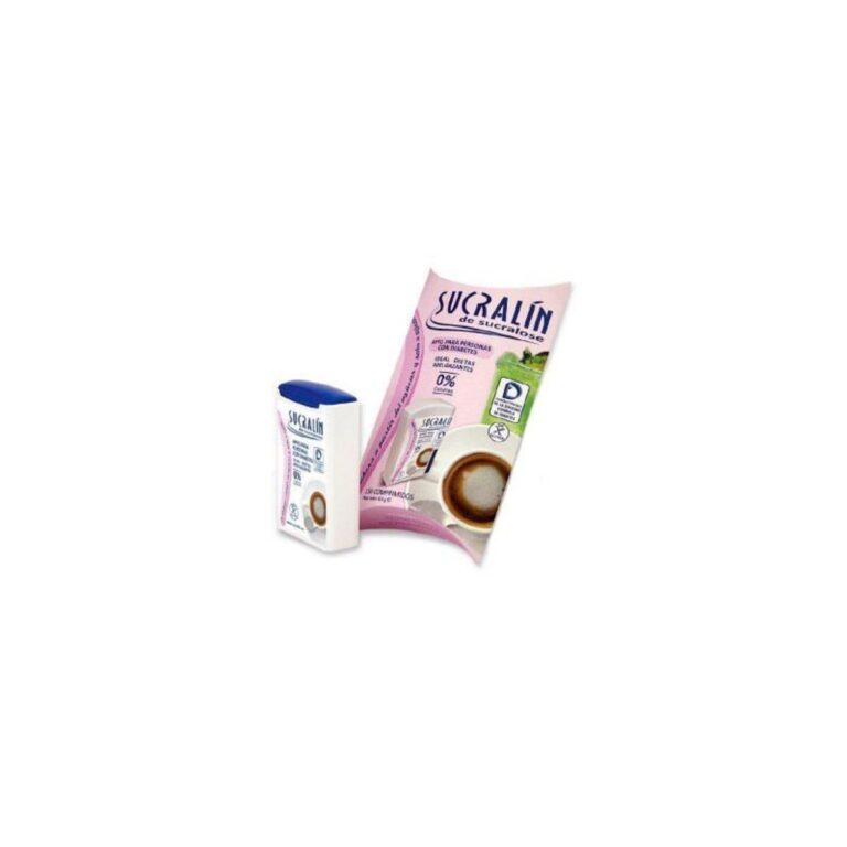 sucralin-de-sucralosa-comprimidos-endulzante-en-150uds