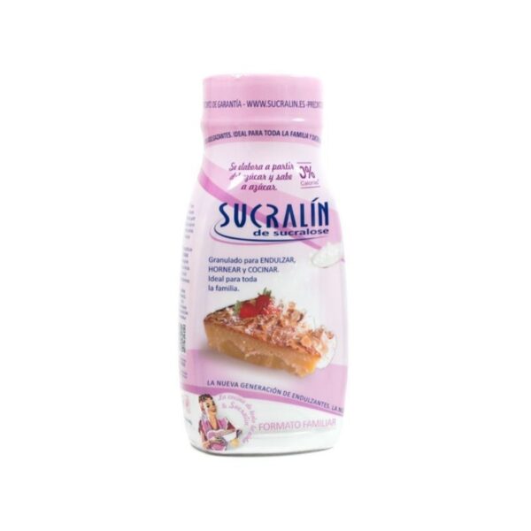 sucralin-de-sucralosa-endulzante-granulado-familiar-300g
