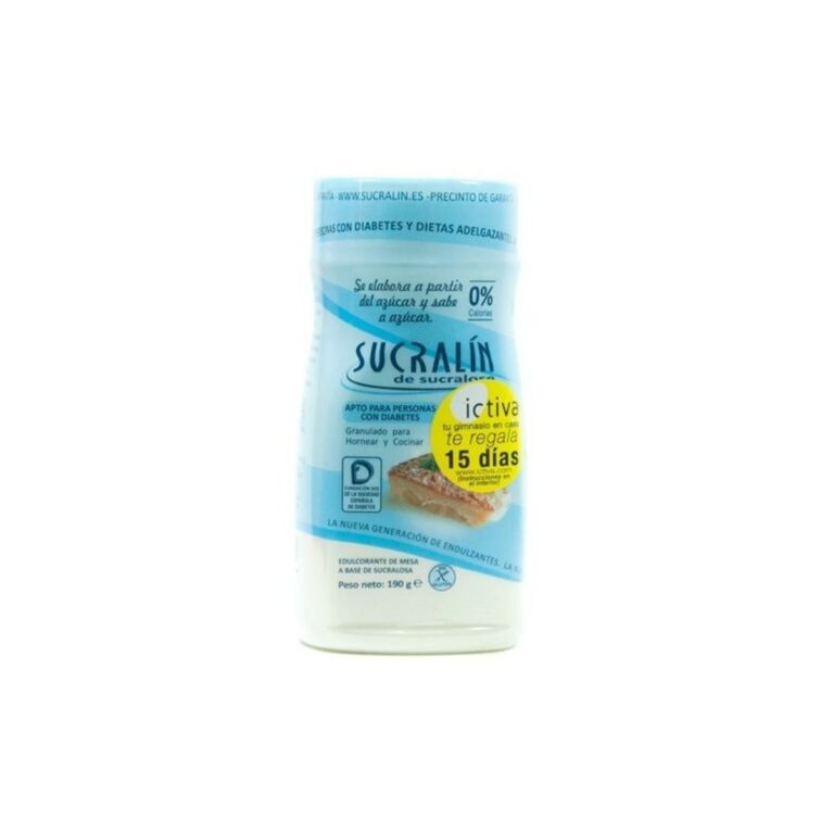 sucralin-de-sucralosa-endulzante-granulado-para-diabeticos-190g