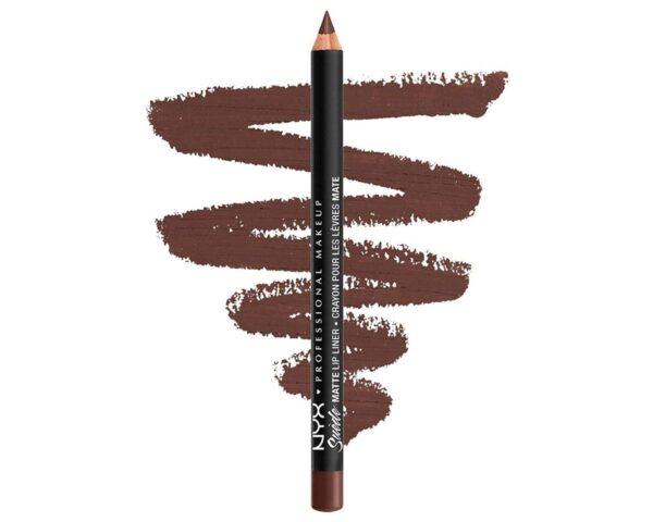 suede-matte-lip-liner-club-hopper