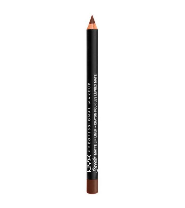 suede-matte-lip-liner-cold-brew-3-5-g-nyx-professional-make-up