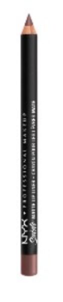 suede-matte-lip-liner-los-angeles