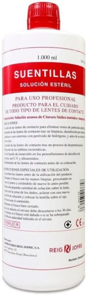 suentillas-suero-fisiologico-lentillas-1000-ml