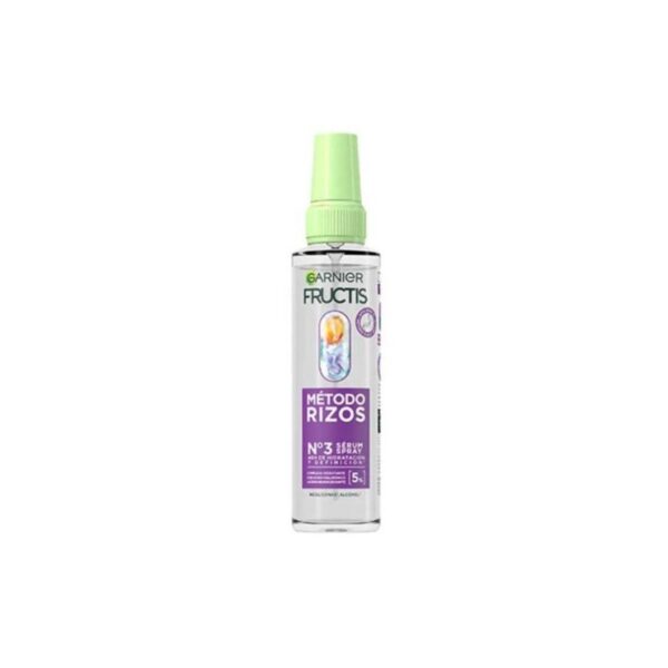 suero-en-spray-metodo-rizo-fructis-150-ml-garnier