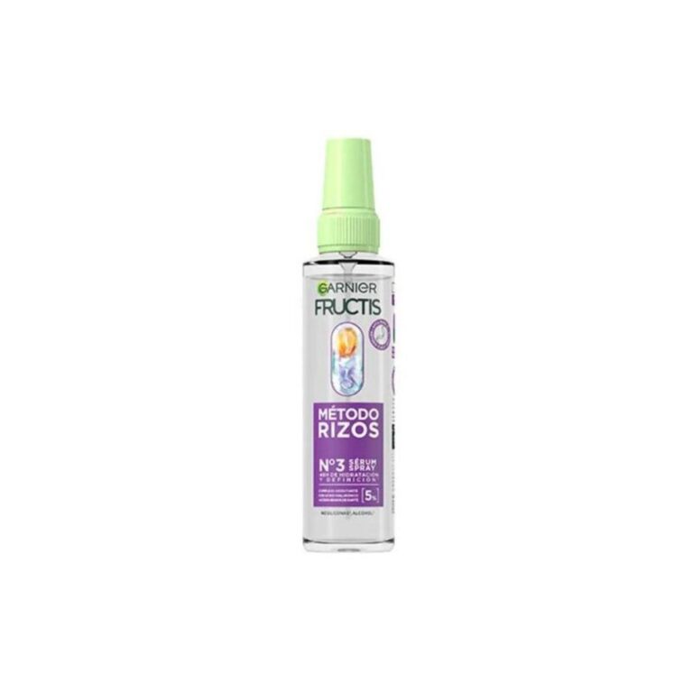 suero-en-spray-metodo-rizo-fructis-150-ml-garnier