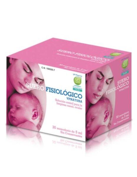 suero-fisiologico-nasal-monodosis-5-ml-30-uds-vp-natura