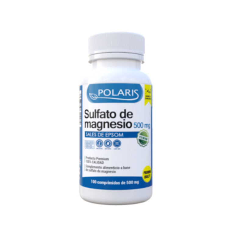 sulfato-de-magnesio-500-mg-100-comprimidos-polaris