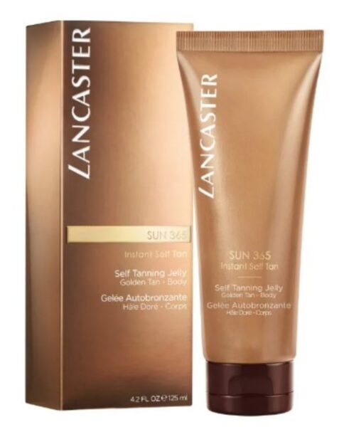 sun-365-instant-self-tan-jelly-body-125-ml-lancaster