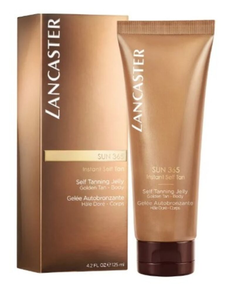 sun-365-instant-self-tan-jelly-body-125-ml-lancaster