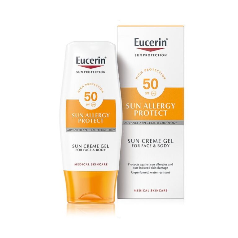 sun-allergy-protect-gel-crema-spf50-150-ml-eucerin