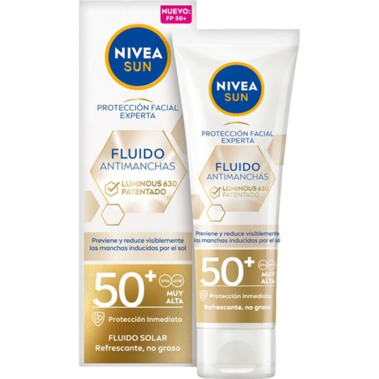 sun-antimanchas-fluido-facial-spf50-40-ml