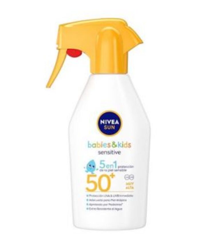 sun-babies-kids-sensitive-spf50-pistola-270-ml