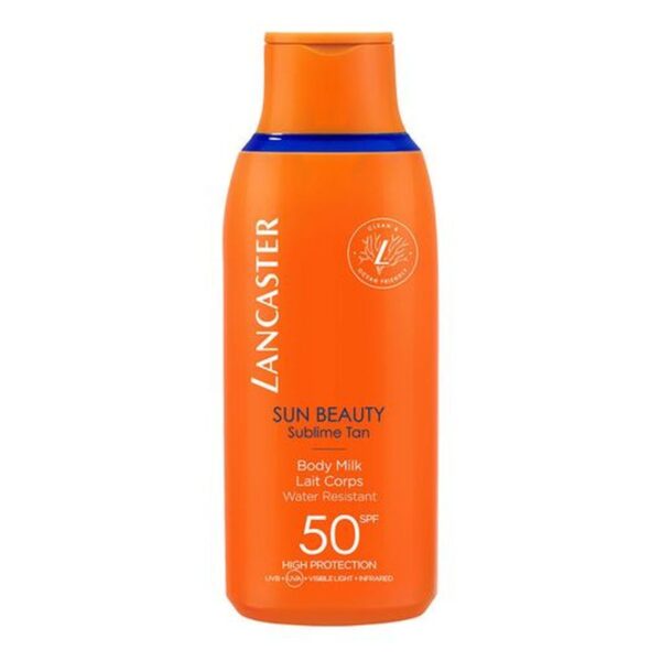 sun-beauty-body-milk-spf50-175-ml-lancaster