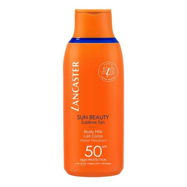 sun-beauty-body-milk-spf50-175-ml-lancaster