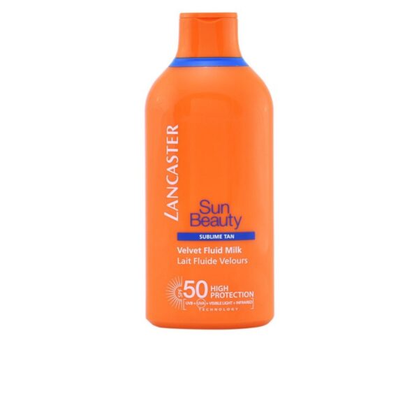 sun-beauty-comfort-milk-spf50-400-ml
