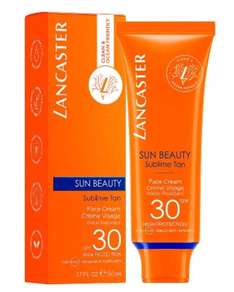 sun-beauty-face-cream-spf30-50-ml-lancaster
