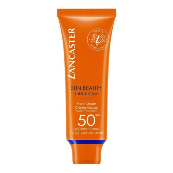 sun-beauty-face-cream-spf50-50-ml-lancaster