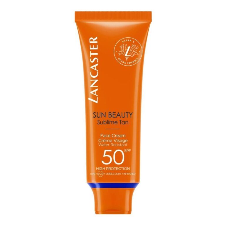 sun-beauty-face-cream-spf50-50-ml-lancaster