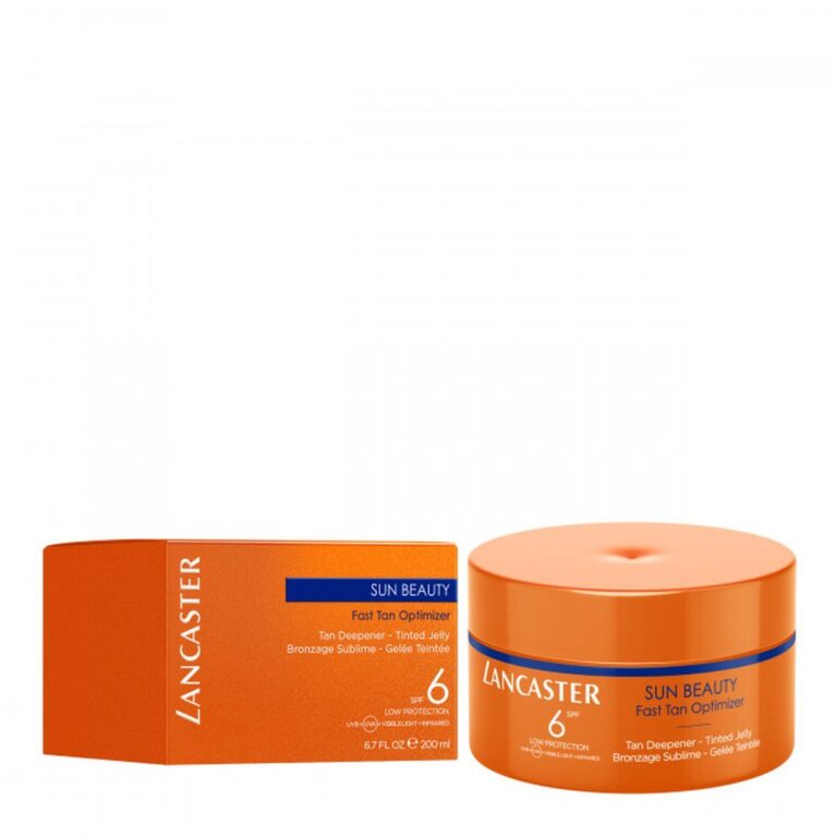sun-beauty-tan-deepener-spf6-200-ml-lancaster