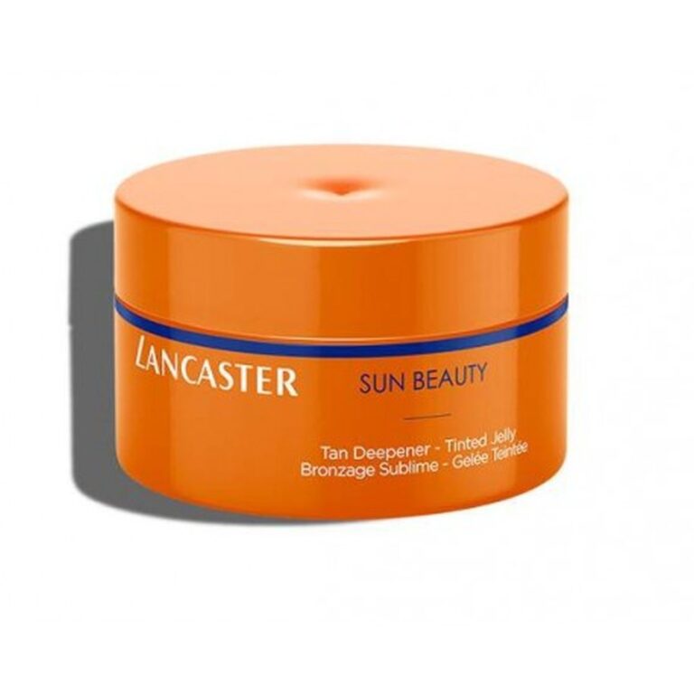 sun-beauty-tan-deepener-tinted-200-ml-lancaster