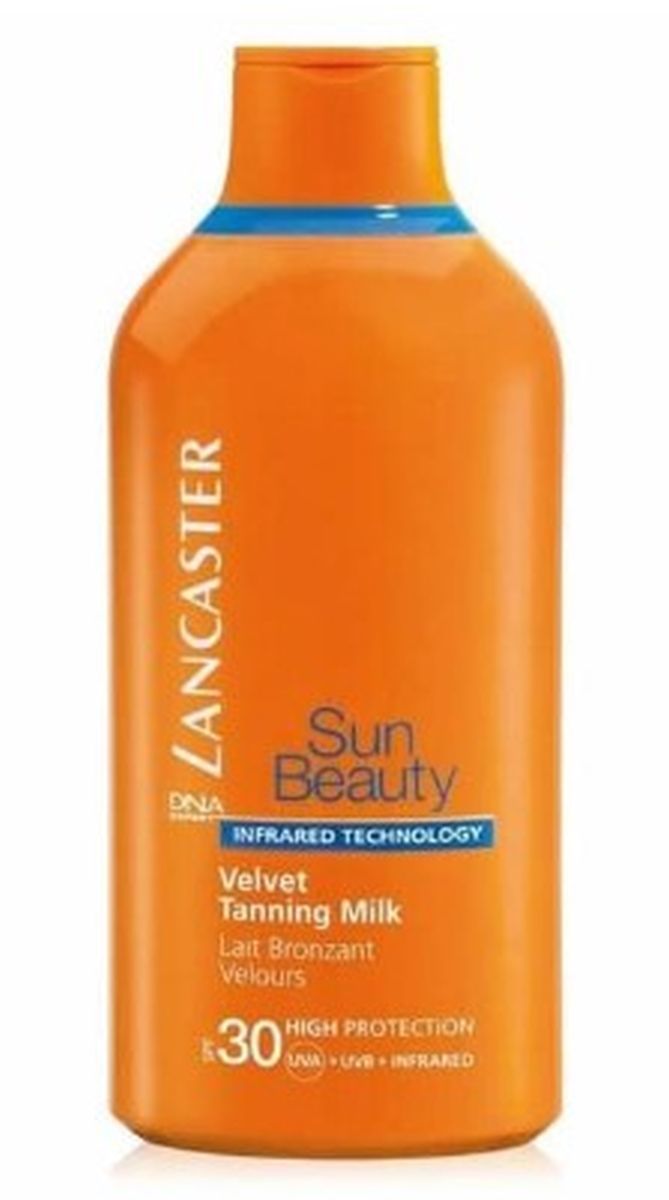 sun-beauty-velvet-milk-spf30-400-ml-lancaster