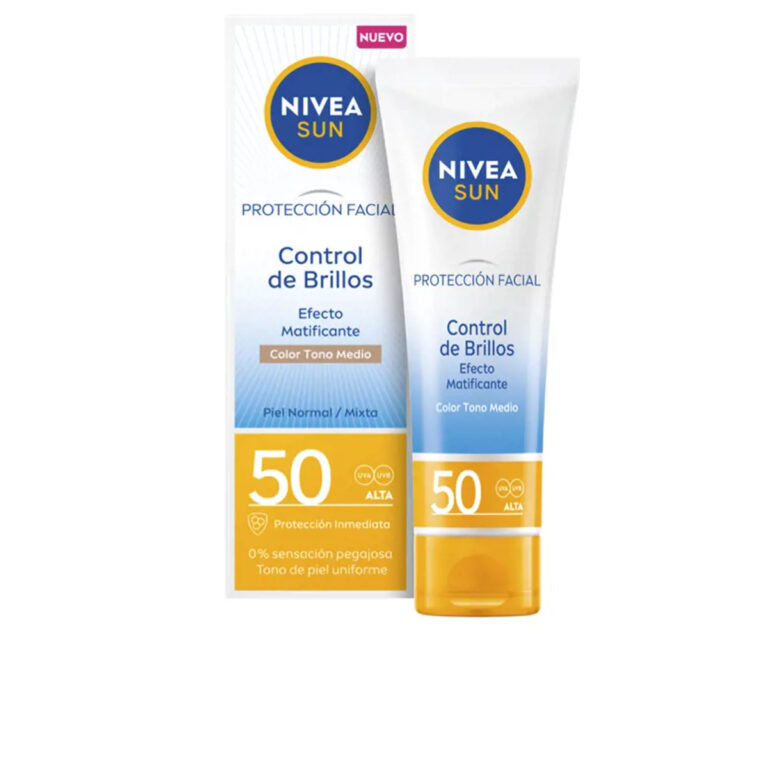 sun-control-brillos-facial-matificante-medio-spf50-40-ml