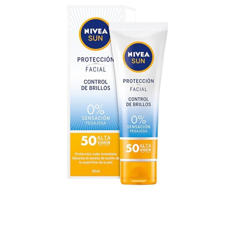 sun-facial-control-de-brillos-spf50-50-ml-nivea
