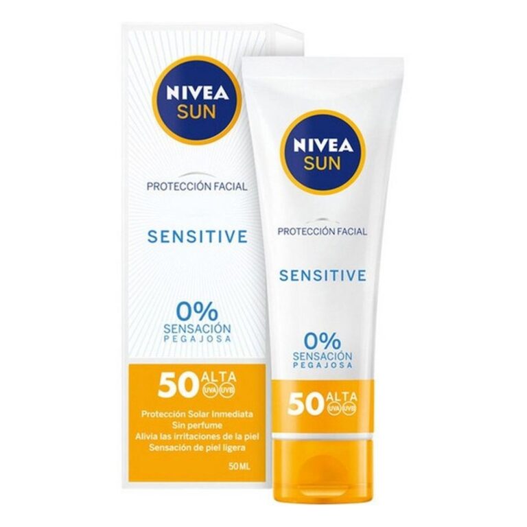 sun-facial-sensitive-spf50-50-ml-nivea