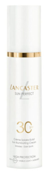 sun-perfect-illuminating-cream-spf30-50-ml