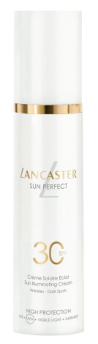 sun-perfect-illuminating-cream-spf30-50-ml