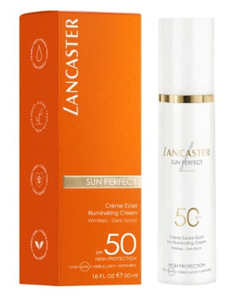 sun-perfect-illuminating-cream-spf50-50-ml-lancaster