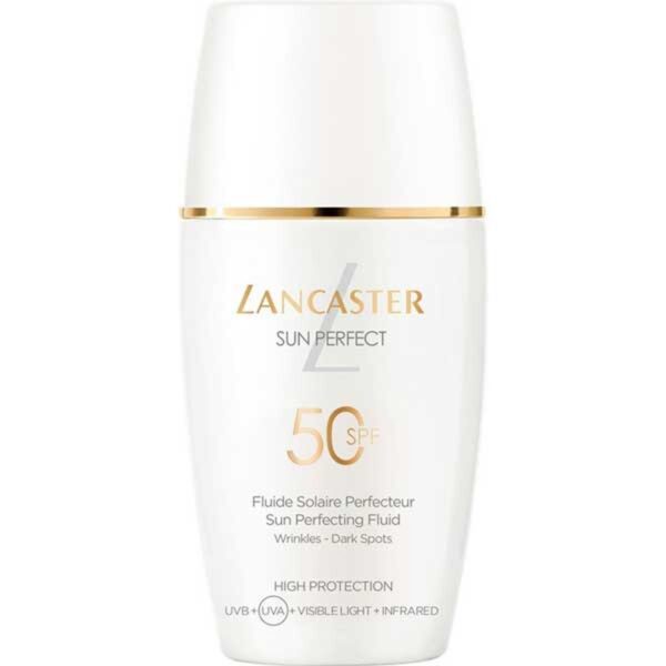 sun-perfect-perfecting-fluid-spf50-30-ml-lancaster