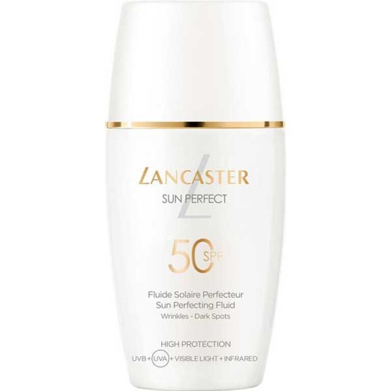 sun-perfect-perfecting-fluid-spf50-30-ml-lancaster