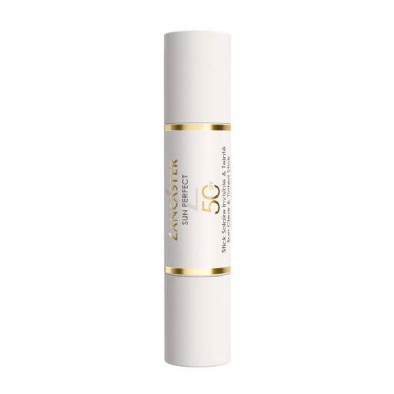 sun-perfect-stick-sfp50-12-gr-lancaster