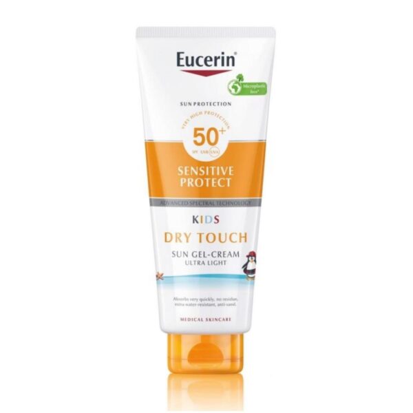 sun-protection-kids-gel-crema-spf50-50-ml-eucerin