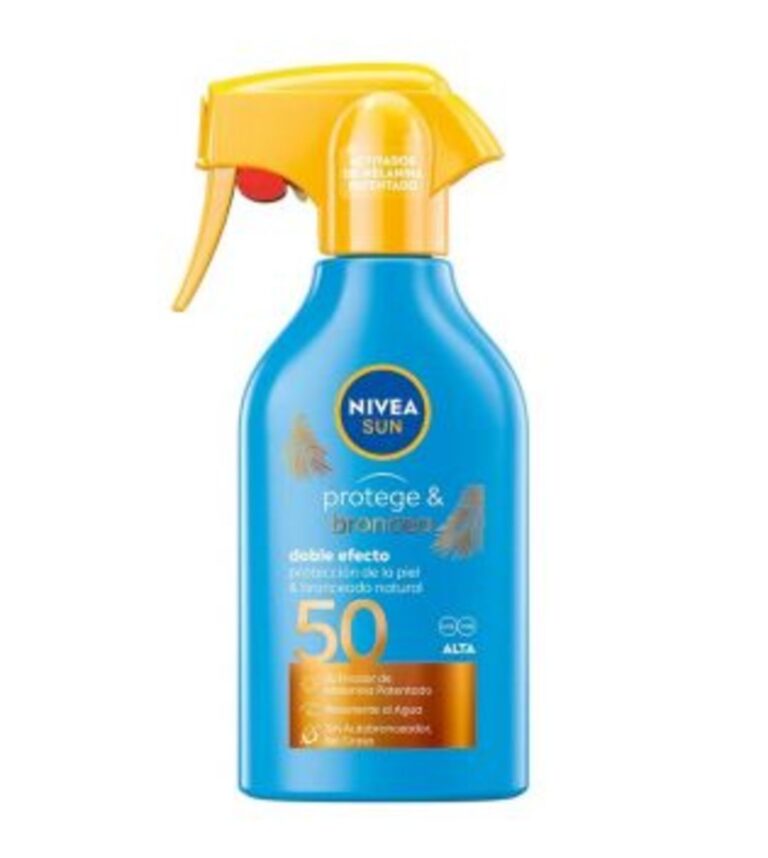 sun-protege-broncea-pistola-spf50-270-ml