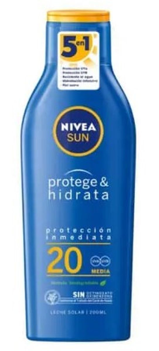 sun-protege-hidrata-leche-spf50-100-ml-nivea